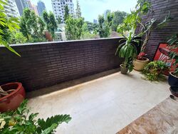 Orchard Bel Air (D10), Condominium #585023451